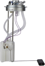 Load image into Gallery viewer, SP6358M Spectra Premium Fuel Tank Sending Unit Spectra Premium Canada