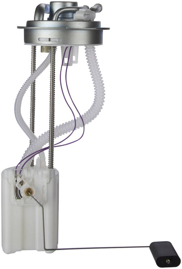 SP6358M Spectra Premium Fuel Tank Sending Unit Spectra Premium Canada
