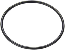 Load image into Gallery viewer, SP6358M Spectra Premium Fuel Tank Sending Unit Spectra Premium Canada