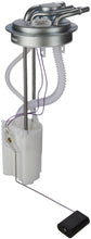 Load image into Gallery viewer, SP6358M Spectra Premium Fuel Tank Sending Unit Spectra Premium Canada