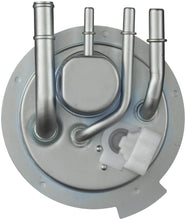 Load image into Gallery viewer, SP6358M Spectra Premium Fuel Tank Sending Unit Spectra Premium Canada