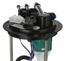 Load image into Gallery viewer, SP6379M Spectra Premium Fuel Pump Module Assembly Spectra Premium Canada