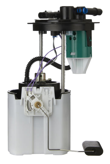 SP6379M Spectra Premium Fuel Pump Module Assembly Spectra Premium Canada