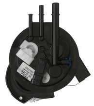 Load image into Gallery viewer, SP6379M Spectra Premium Fuel Pump Module Assembly Spectra Premium Canada