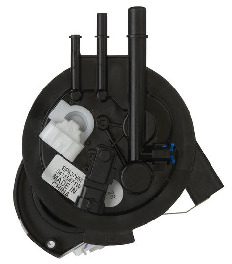 SP6379M Spectra Premium Fuel Pump Module Assembly Spectra Premium Canada