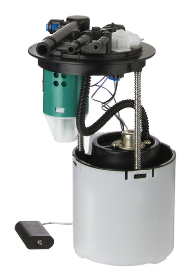 SP6379M Spectra Premium Fuel Pump Module Assembly Spectra Premium Canada