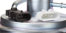 Load image into Gallery viewer, SP6390M Spectra Premium Fuel Pump Module Assembly Spectra Premium Canada