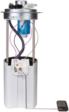 Load image into Gallery viewer, SP6390M Spectra Premium Fuel Pump Module Assembly Spectra Premium Canada