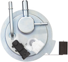 Load image into Gallery viewer, SP6390M Spectra Premium Fuel Pump Module Assembly Spectra Premium Canada