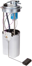 Load image into Gallery viewer, SP6390M Spectra Premium Fuel Pump Module Assembly Spectra Premium Canada
