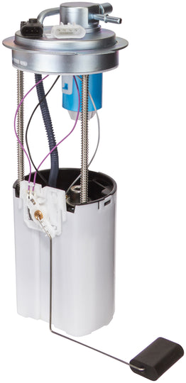 SP6390M Spectra Premium Fuel Pump Module Assembly Spectra Premium Canada