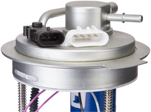 Load image into Gallery viewer, SP6391M Spectra Premium Fuel Pump Module Assembly Spectra Premium Canada