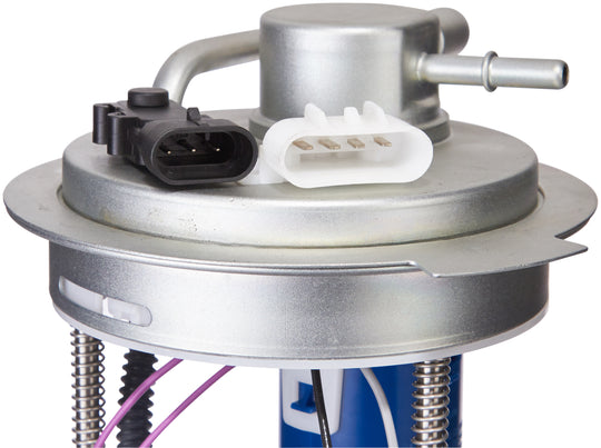 SP6391M Spectra Premium Fuel Pump Module Assembly Spectra Premium Canada