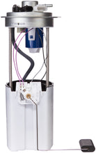 Load image into Gallery viewer, SP6391M Spectra Premium Fuel Pump Module Assembly Spectra Premium Canada
