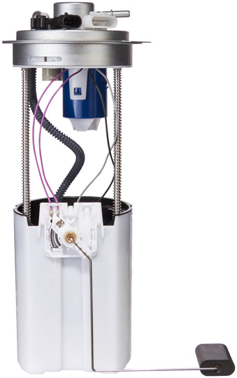 SP6391M Spectra Premium Fuel Pump Module Assembly Spectra Premium Canada