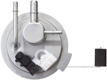 Load image into Gallery viewer, SP6391M Spectra Premium Fuel Pump Module Assembly Spectra Premium Canada