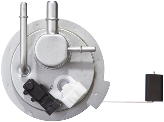 SP6391M Spectra Premium Fuel Pump Module Assembly Spectra Premium Canada