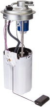 Load image into Gallery viewer, SP6391M Spectra Premium Fuel Pump Module Assembly Spectra Premium Canada