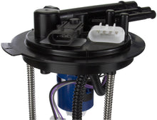 Load image into Gallery viewer, SP6405M Spectra Premium Fuel Pump Module Assembly Spectra Premium Canada