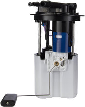 Load image into Gallery viewer, SP6405M Spectra Premium Fuel Pump Module Assembly Spectra Premium Canada