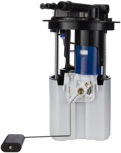 SP6405M Spectra Premium Fuel Pump Module Assembly Spectra Premium Canada