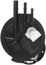 Load image into Gallery viewer, SP6405M Spectra Premium Fuel Pump Module Assembly Spectra Premium Canada