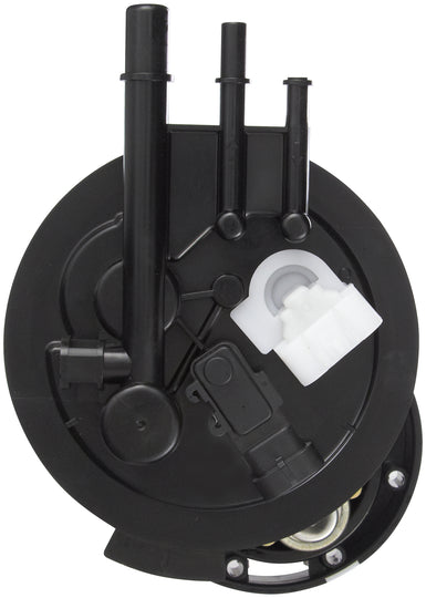 SP6405M Spectra Premium Fuel Pump Module Assembly Spectra Premium Canada