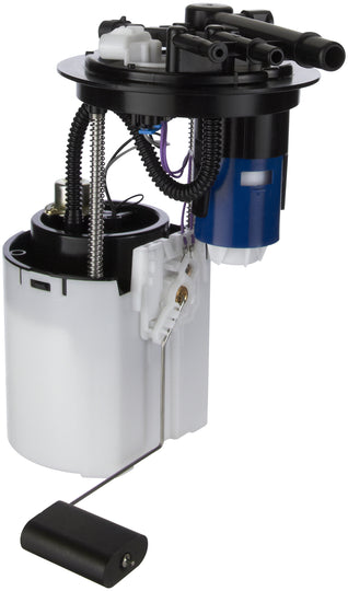 SP6405M Spectra Premium Fuel Pump Module Assembly Spectra Premium Canada