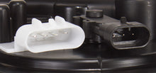Load image into Gallery viewer, SP6409M Spectra Premium Fuel Pump Module Assembly Spectra Premium Canada