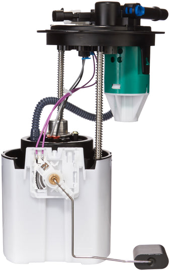 SP6409M Spectra Premium Fuel Pump Module Assembly Spectra Premium Canada