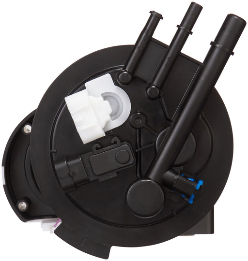 SP6409M Spectra Premium Fuel Pump Module Assembly Spectra Premium Canada