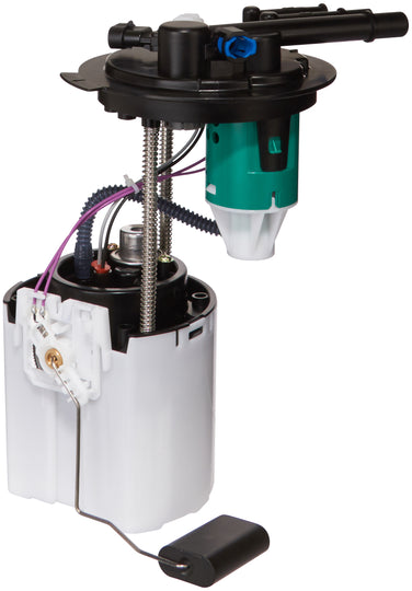 SP6409M Spectra Premium Fuel Pump Module Assembly Spectra Premium Canada