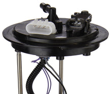 Load image into Gallery viewer, SP6433M Spectra Premium Fuel Pump Module Assembly Spectra Premium Canada