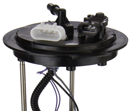 SP6433M Spectra Premium Fuel Pump Module Assembly Spectra Premium Canada
