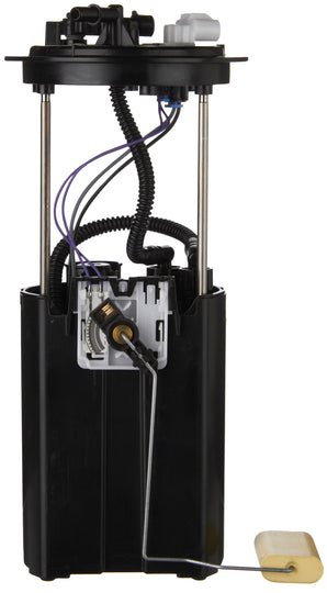 SP6433M Spectra Premium Fuel Pump Module Assembly Spectra Premium Canada