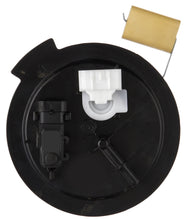 Load image into Gallery viewer, SP6433M Spectra Premium Fuel Pump Module Assembly Spectra Premium Canada