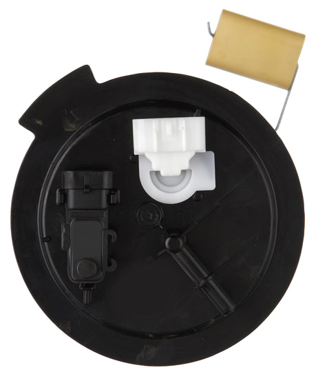 SP6433M Spectra Premium Fuel Pump Module Assembly Spectra Premium Canada