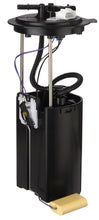 Load image into Gallery viewer, SP6433M Spectra Premium Fuel Pump Module Assembly Spectra Premium Canada