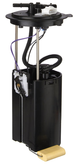 SP6433M Spectra Premium Fuel Pump Module Assembly Spectra Premium Canada
