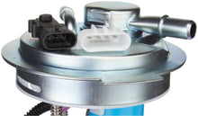 Load image into Gallery viewer, SP6435M Spectra Premium Fuel Pump Module Assembly Spectra Premium Canada