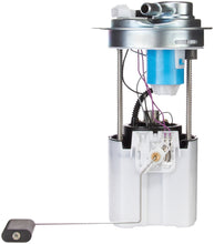 Load image into Gallery viewer, SP6435M Spectra Premium Fuel Pump Module Assembly Spectra Premium Canada