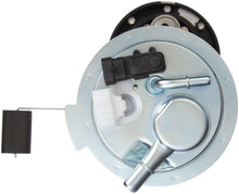 Load image into Gallery viewer, SP6435M Spectra Premium Fuel Pump Module Assembly Spectra Premium Canada