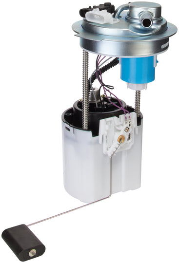SP6435M Spectra Premium Fuel Pump Module Assembly Spectra Premium Canada