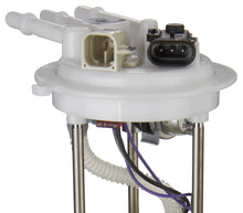 Load image into Gallery viewer, SP6444M Spectra Premium Fuel Pump Module Assembly Spectra Premium Canada
