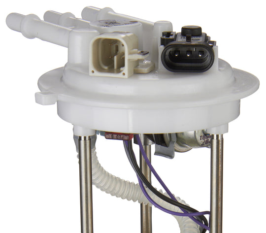 SP6444M Spectra Premium Fuel Pump Module Assembly Spectra Premium Canada