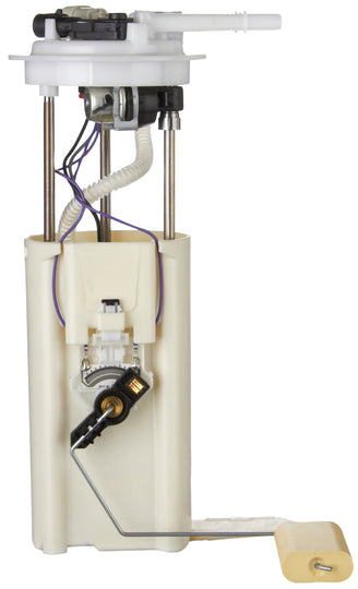 SP6444M Spectra Premium Fuel Pump Module Assembly Spectra Premium Canada