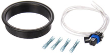Load image into Gallery viewer, SP6444M Spectra Premium Fuel Pump Module Assembly Spectra Premium Canada