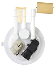 Load image into Gallery viewer, SP6444M Spectra Premium Fuel Pump Module Assembly Spectra Premium Canada