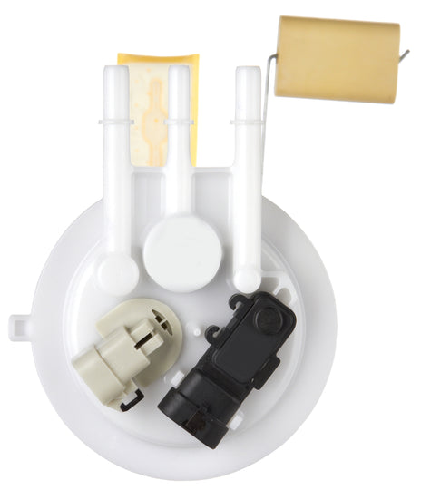 SP6444M Spectra Premium Fuel Pump Module Assembly Spectra Premium Canada