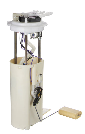 SP6444M Spectra Premium Fuel Pump Module Assembly Spectra Premium Canada